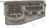 TRW JCR7114 Steering Column